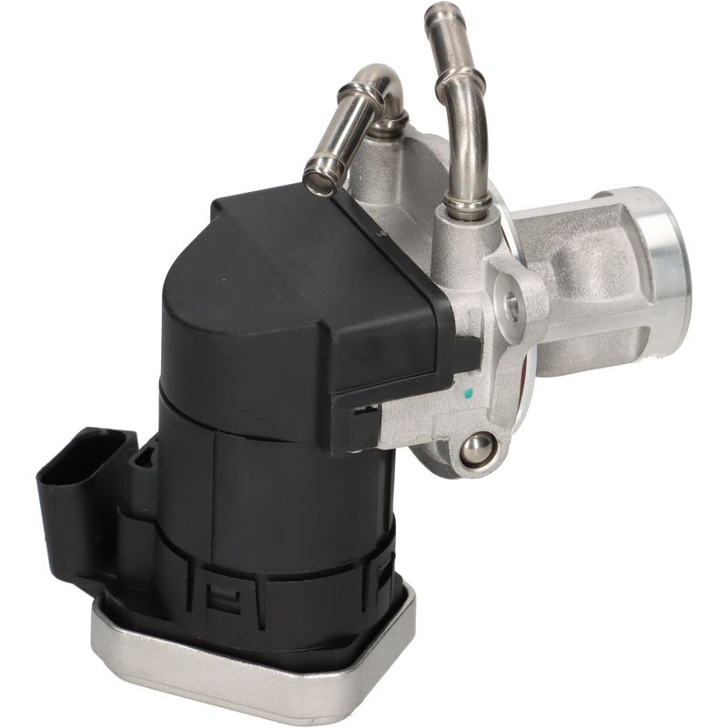 EGR-klapp, PIERBURG 7.24809.33.0