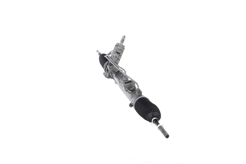 REMANTE 007-003-001139R Steering Gear