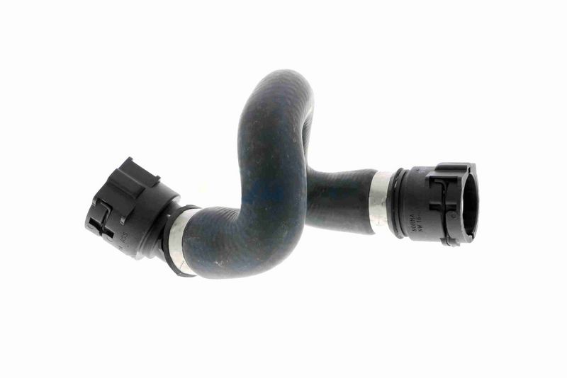 VAICO V20-1358 Radiator Hose