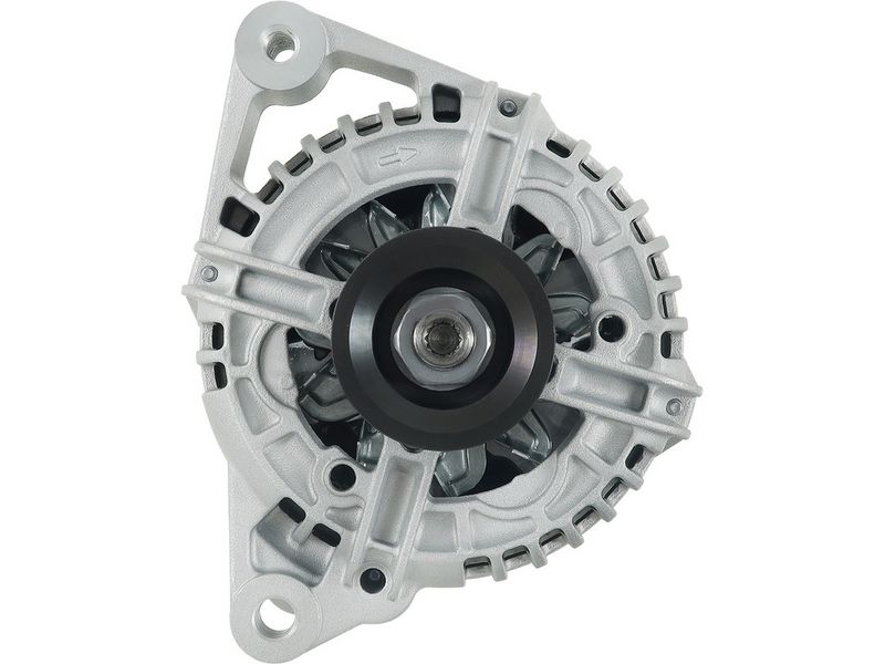 Brand new OEM SEG Alternator