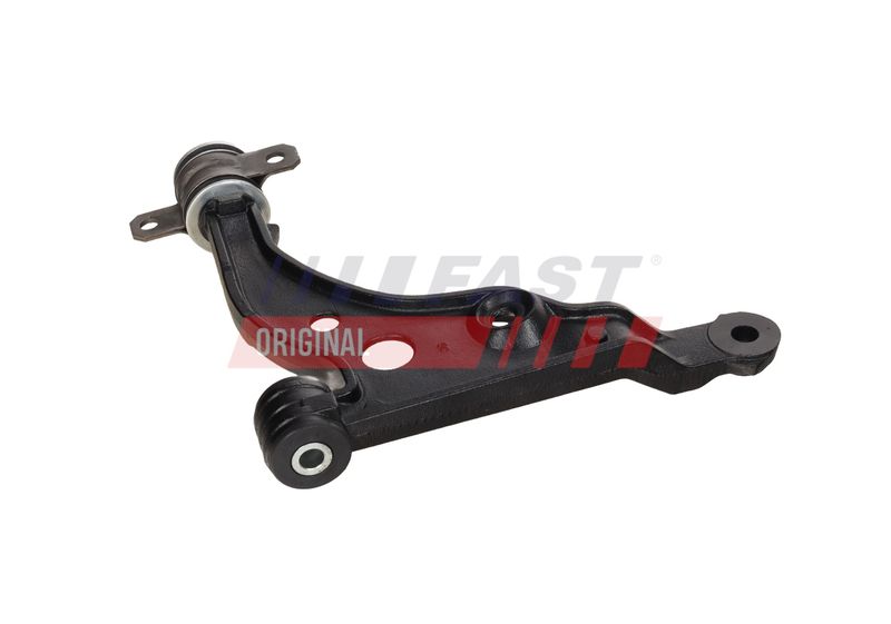 OEM код товара: 3520L1