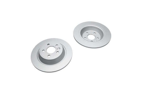 Kavo Parts BR-10274-C Brake Disc