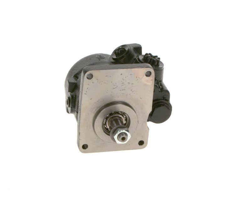 BOSCH KS01000198 Hydraulic Pump, steering