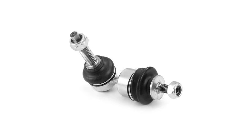 SKF VKDS 444010 Link/Coupling Rod, stabiliser bar