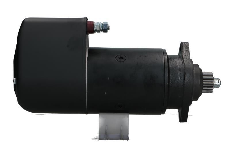BV PSH 661.201.113.010 Starter