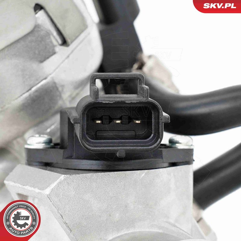 ESEN SKV 14SKV256 EGR Valve