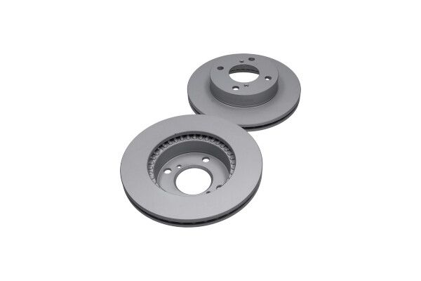 Kavo Parts BR-8720-C Brake Disc