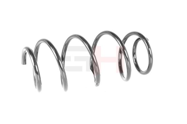 vedru, GH GH-2023585