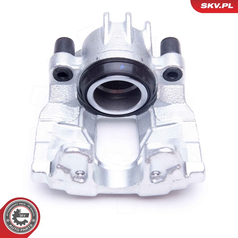 Pidurisadul, ESEN SKV 44SKV081