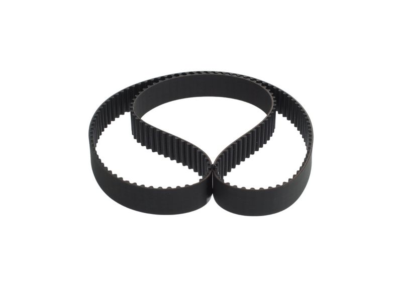 BOSCH Courroie crantée 1 987 949 429