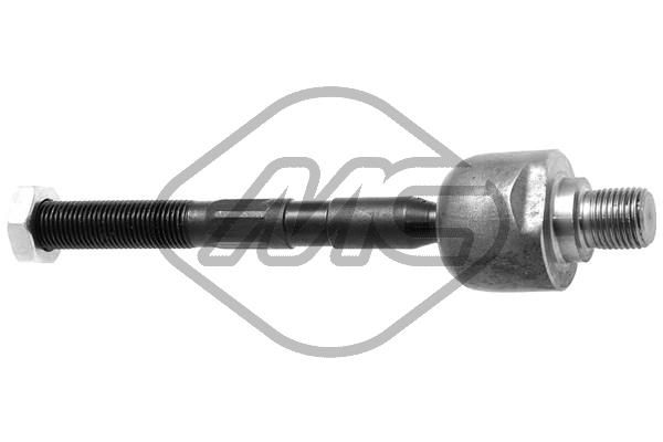 Metalcaucho axiális csukló, vezetőkar 53264