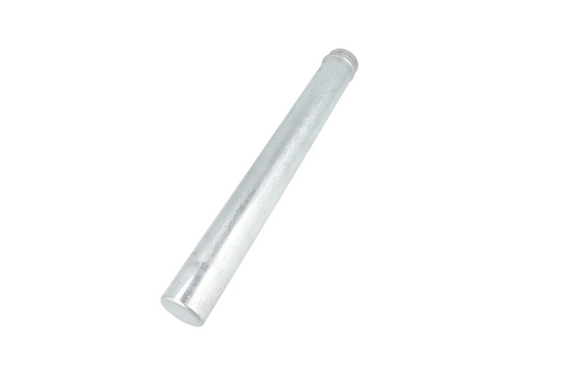 Kuivati, kliimaseade, NRF 33118