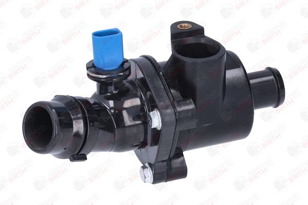 BIRTH 81884 Coolant Flange