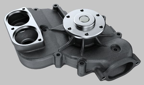 P9961.JPG