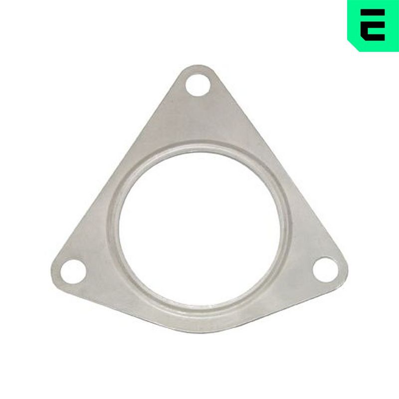 OPT_OP-EGE03022_WM_01.JPG