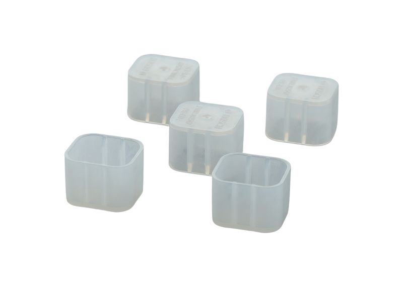 BOSCH F00RJ02547 Cap