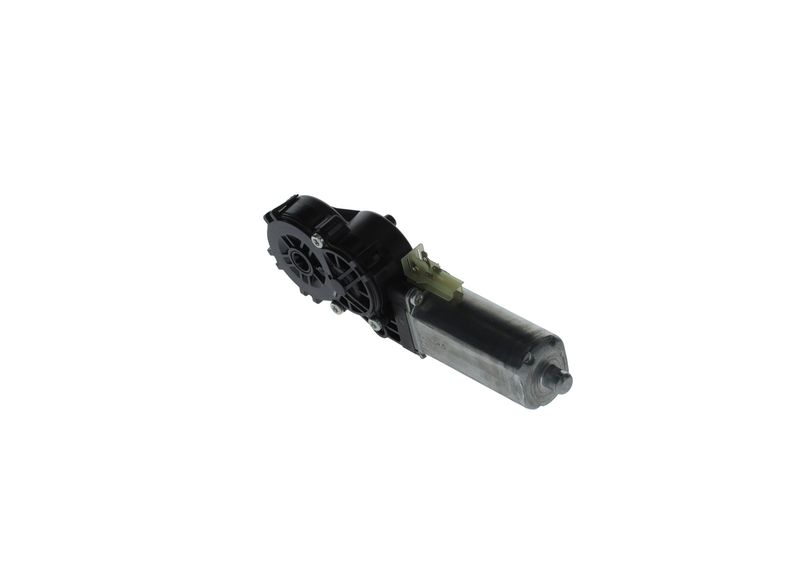 BOSCH 0390203226 Electric Motor