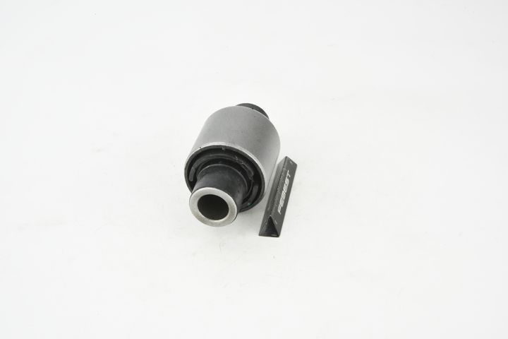 Puks, FEBEST NAB-089