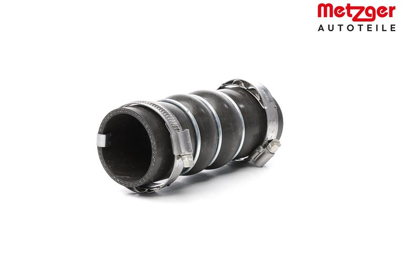 METZGER AUTOTEILE 2401421 Charge Air Hose