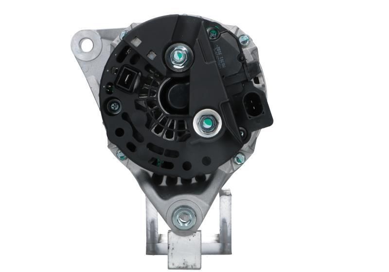 Generaator, BV PSH 505.554.090.010