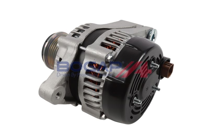 OEM код товара: 270600L080