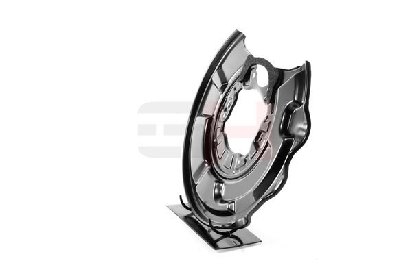GH GH-483354V Splash Guard, brake disc