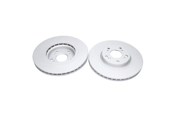 Kavo Parts BR-2278-C Brake Disc