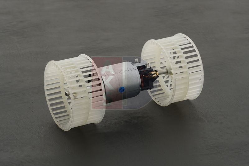 vnitřní ventilátor 740017N