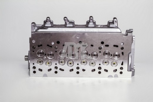 Головка блока AMC 908921