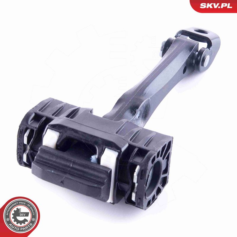 ESEN SKV 16SKV920 Door Check