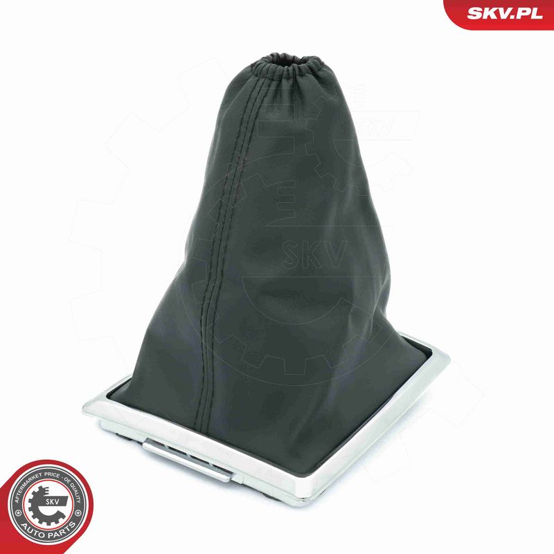 ESEN SKV 63SKV904 Gear Lever Knob