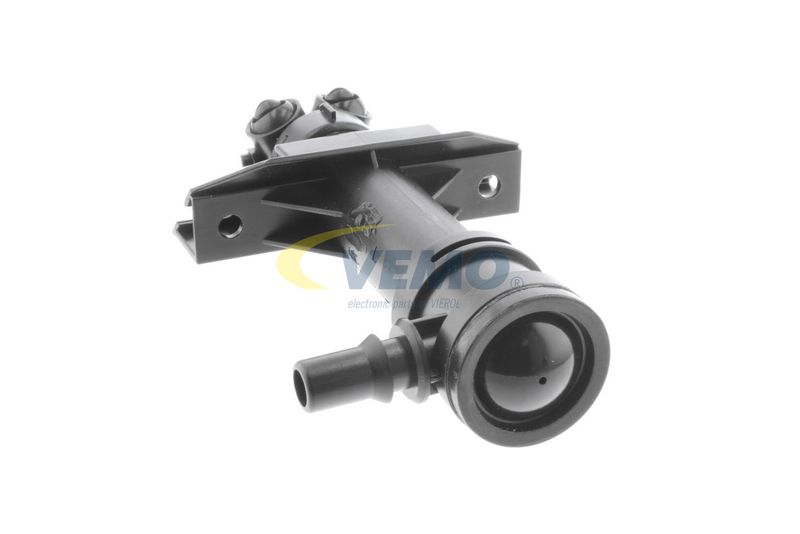 VEMO V10-08-0329 Washer Fluid Jet, headlight cleaning