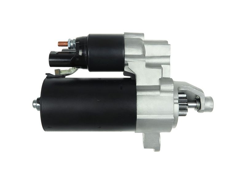 AS-PL S0397PR Starter
