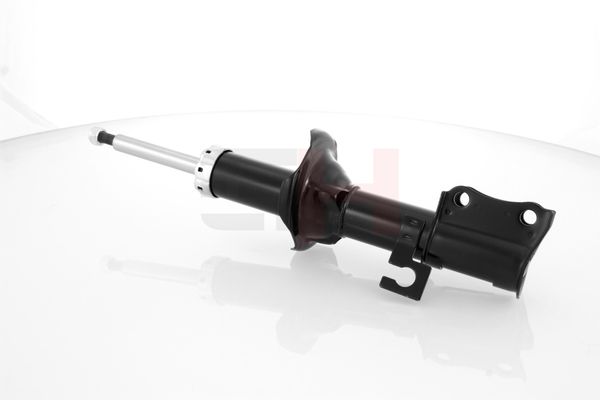 GH GH-323540V Amortizatorius