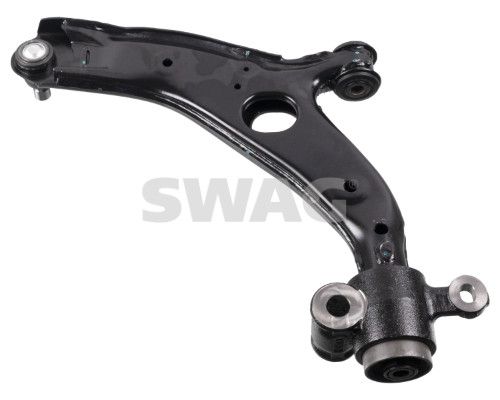 SWAG 33 11 1220 Control/Trailing Arm, wheel suspension
