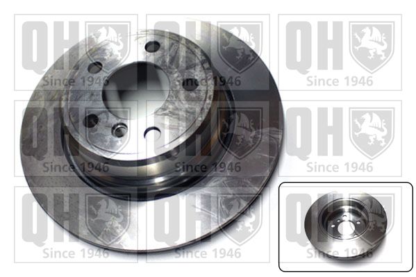 QH_BDC5651.JPG