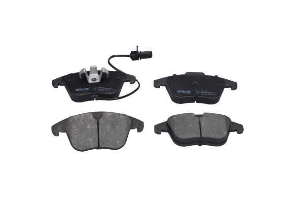Prekės atitinka OEM kodą: 8K0698151F