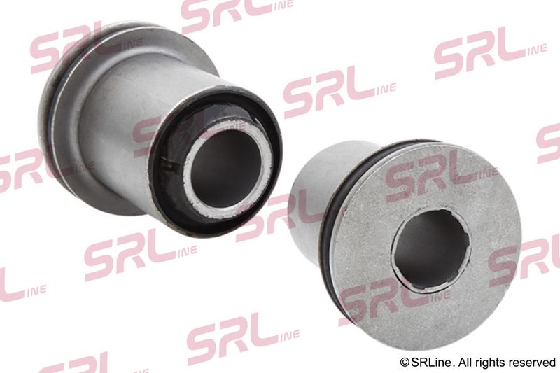 This part match OEM code: 45 00 094