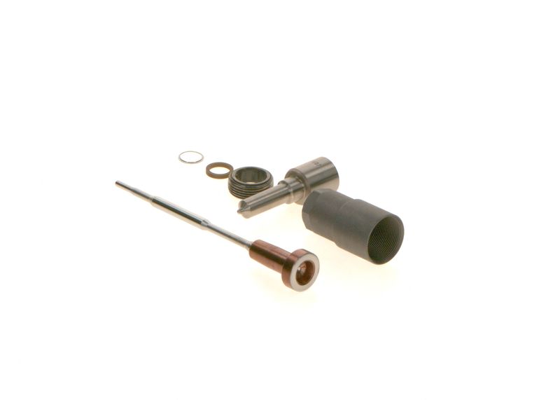 BOSCH F00ZC99050 Repair Kit, common rail system