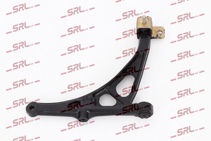 This part match OEM code: 3520 A6