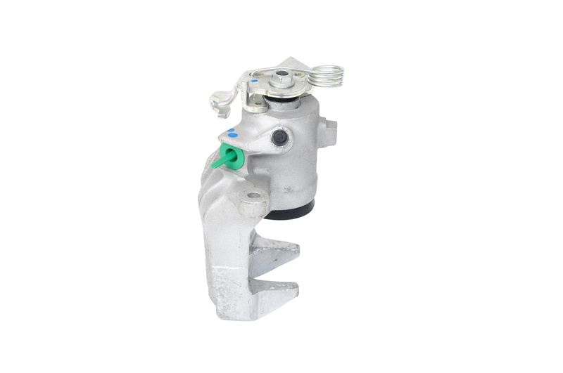 BOSCH 0 986 474 072 Brake Caliper