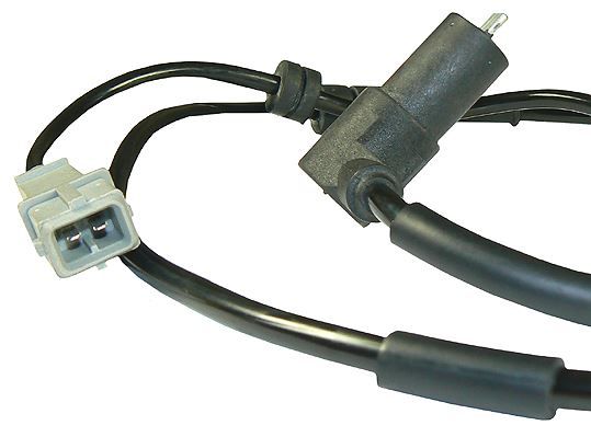 Prekės atitinka OEM kodą: 96181979