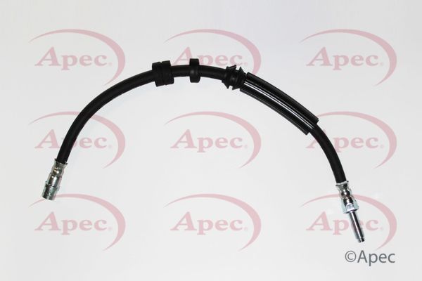 APEC Brake Hose HOS4408