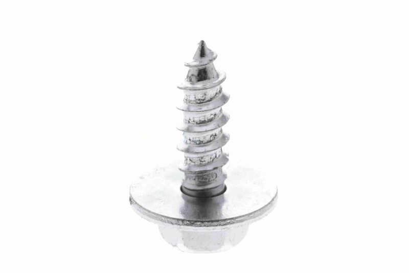 VAICO V10-2021 Screw