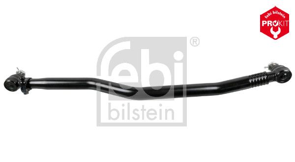 FEBI BILSTEIN 199612 Centre Rod Assembly