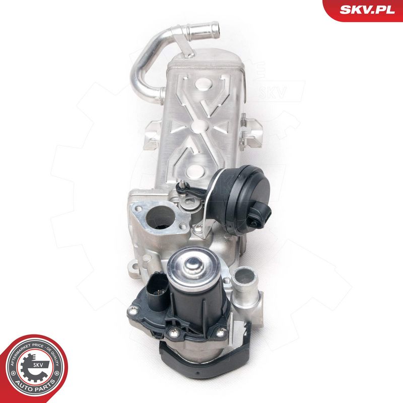 EGR-klapp, ESEN SKV 14SKV094