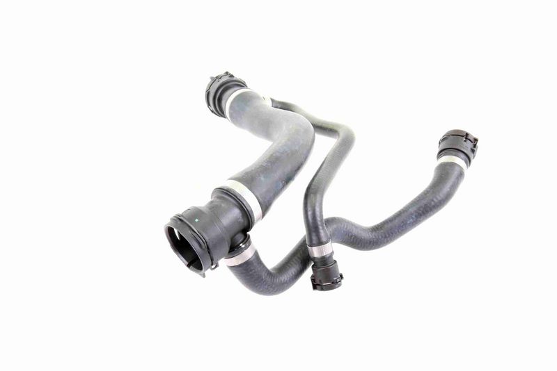 VAICO V20-1765 Radiator Hose