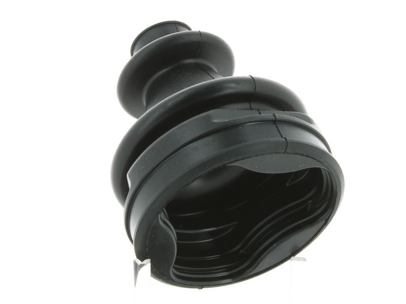 CEVAM 1316 Gaiter, Propshaft