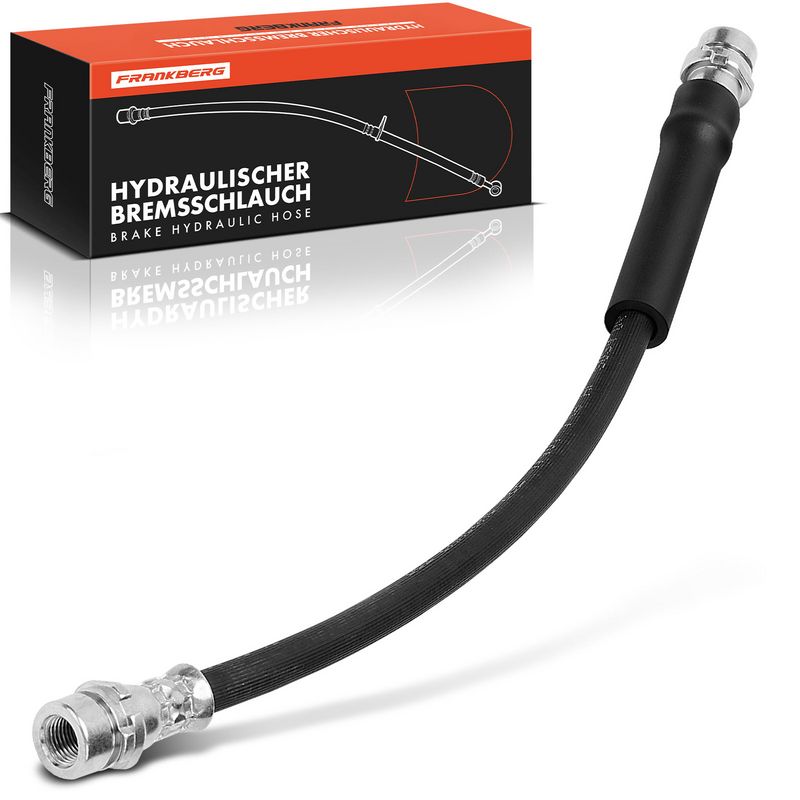 Frankberg 5481FB0004371 - Brake Hose