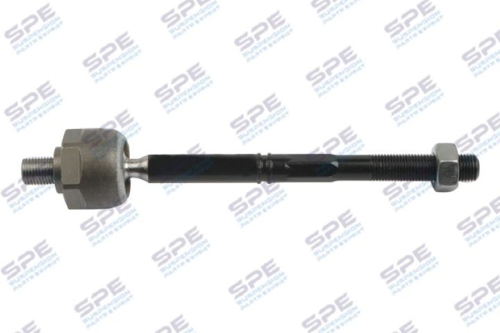 Rotule+de+direction+intérieure+barre+de+connexion TEKNOROT O-1033